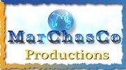 MarChasCo Productions LLC